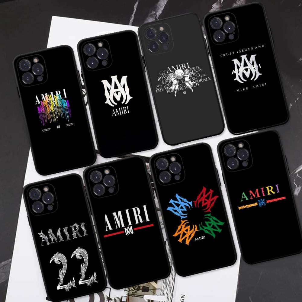 Phone Accessories Brand - Чехол для телефона EPC Pretty Brand