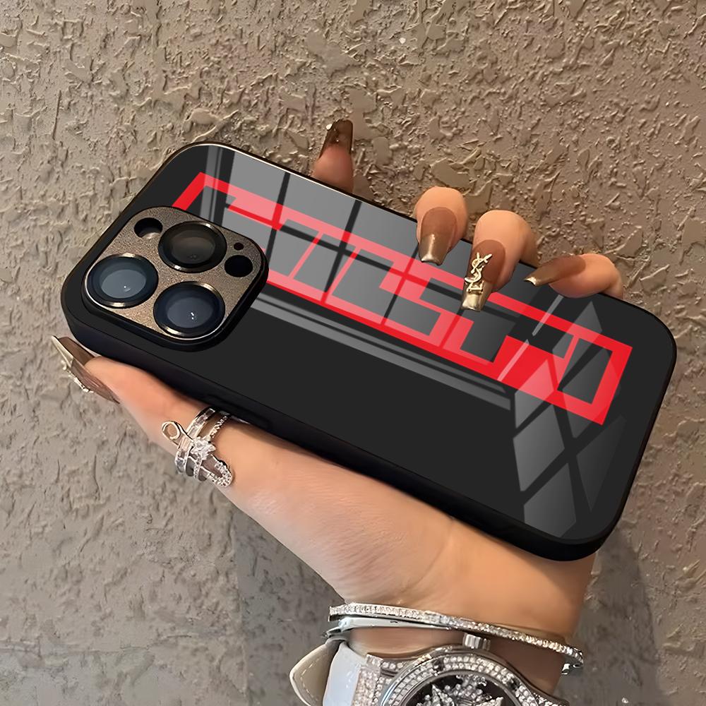 Phone Accessories Brand - Бренд ящика для инструментов Hilti Tools