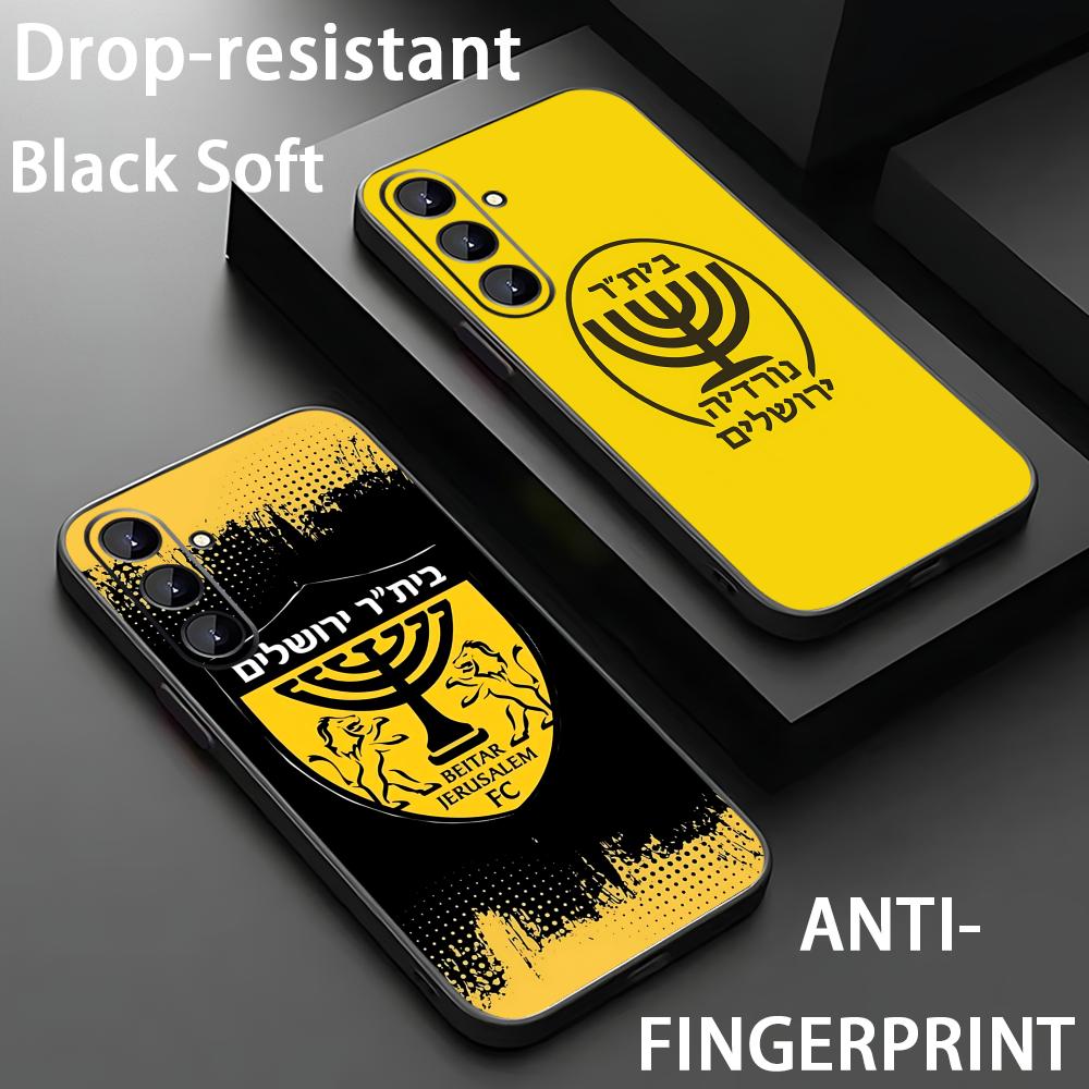 Samsung Accessories Phone - Чехол для телефона B-Beitars Jerusalem для