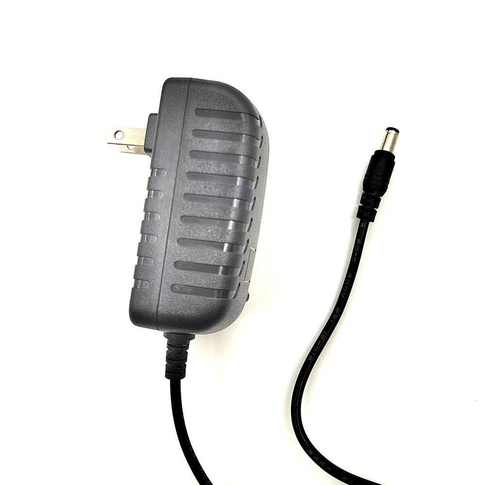 Phone Accessories Uk - Универсальный настенный адаптер питания 26 В,