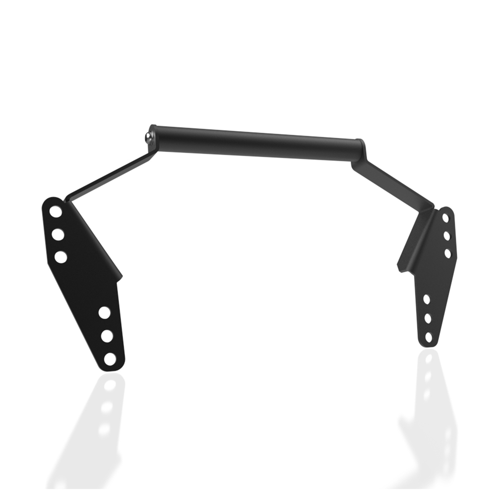 Phone Accessories Brand - Для мотоцикла SUZUKI V-Strom 650 DL650