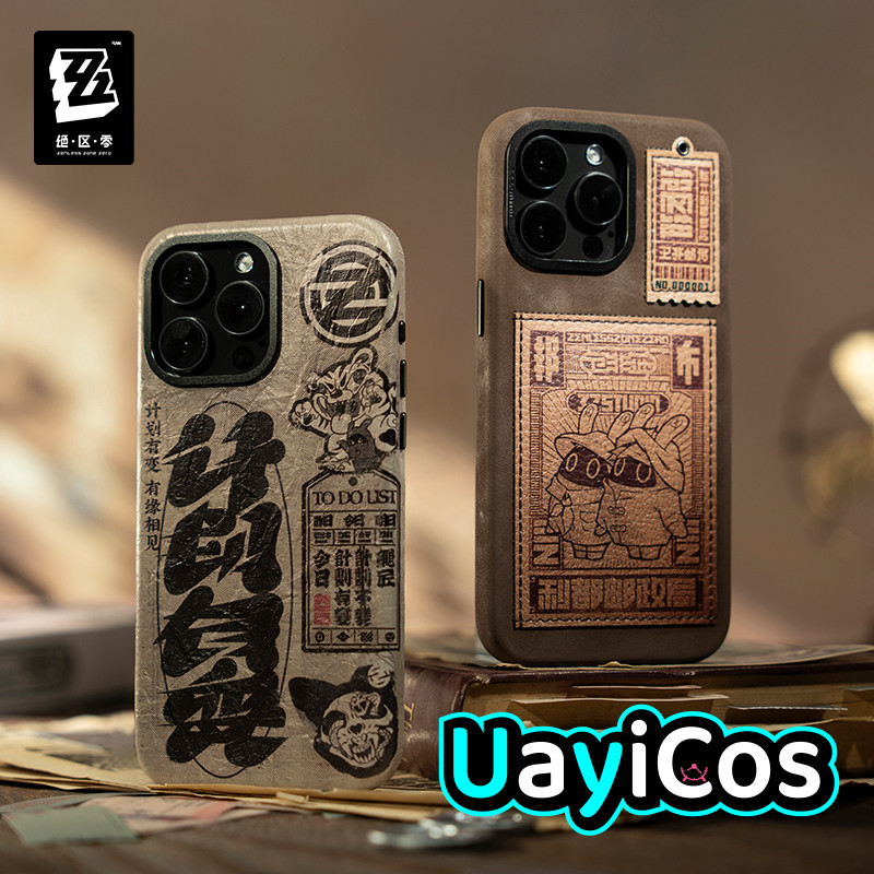 Phone Zone Accessories & Repair Photos - Чехол для телефона, оригинальный чехол для