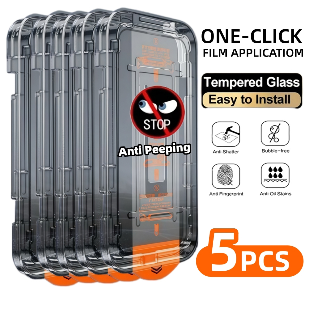 Realme C67 - Для Realme C71 C85 Pro C73