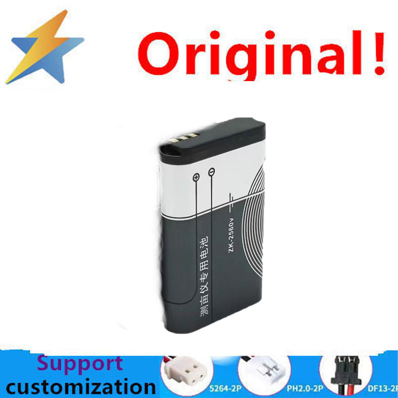 Phone Accessories Brand - Купите больше, дешевле! Совершенно новая, полноценная