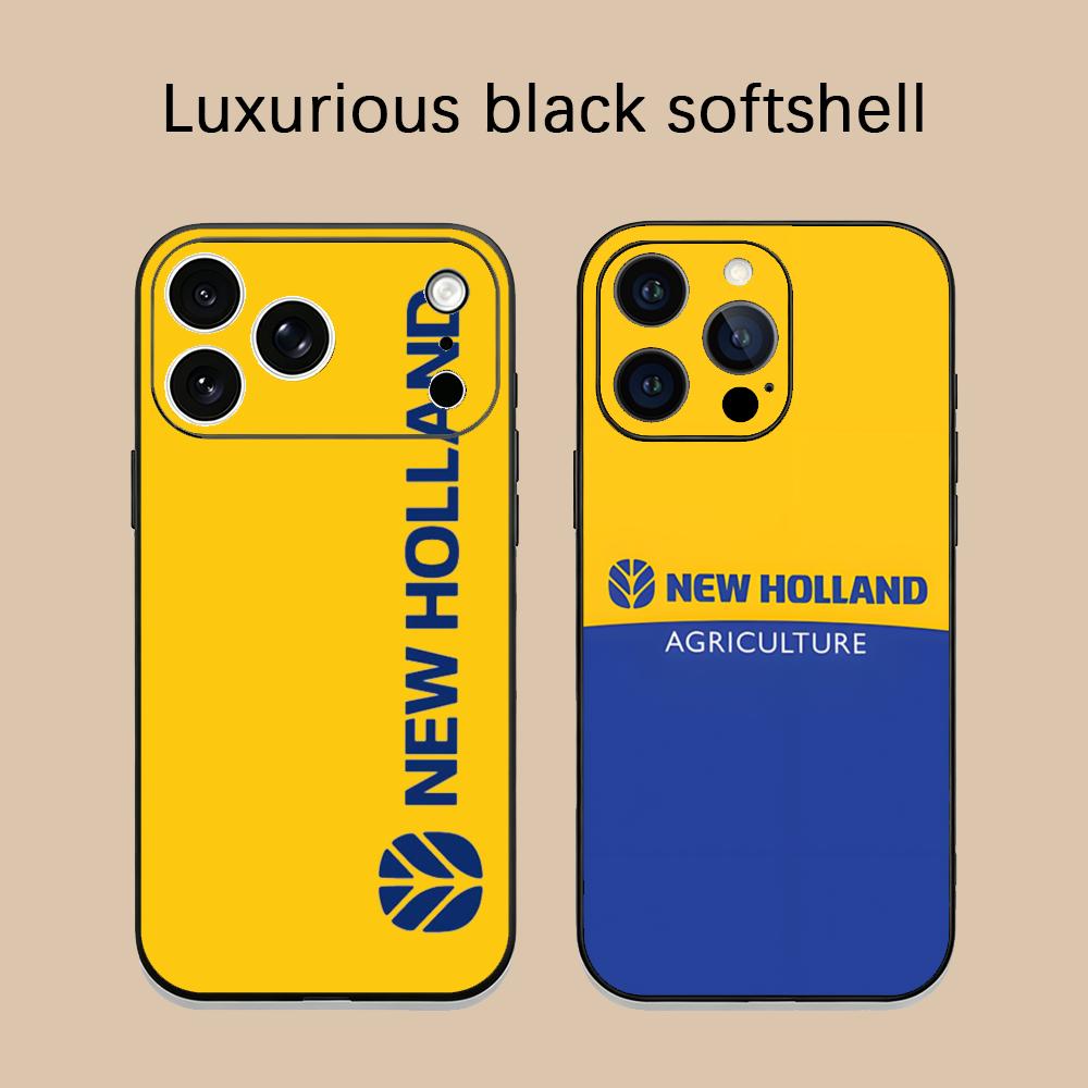 Phone Accessories Brand - Горячая новинка: Модный чехол для телефона