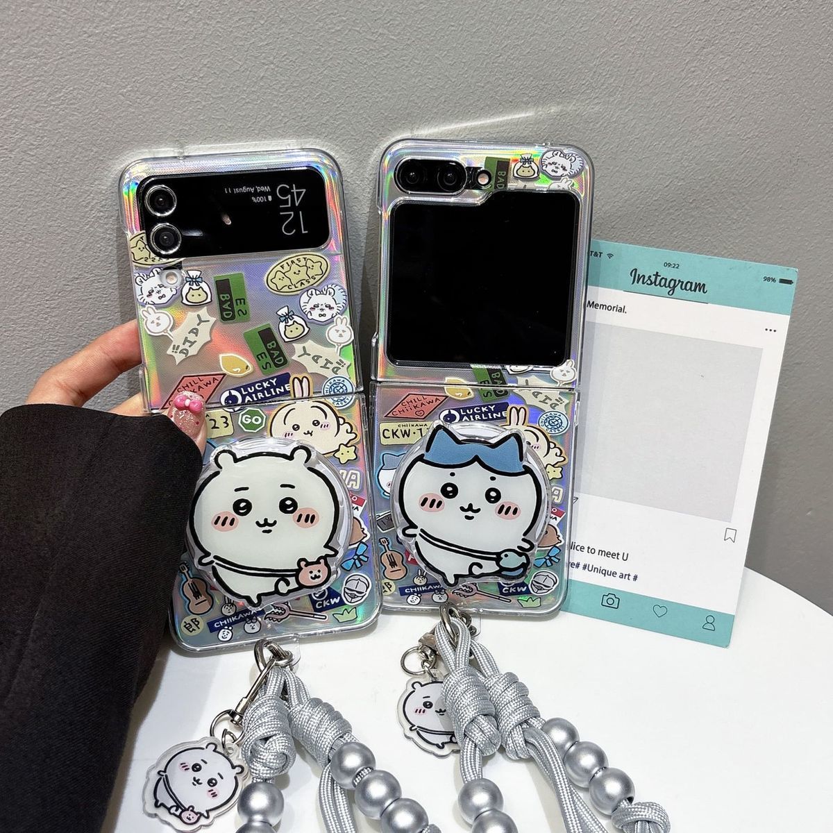 Phone Zone Accessories & Repair Photos - Чехол для мобильного телефона Samsung Galaxy