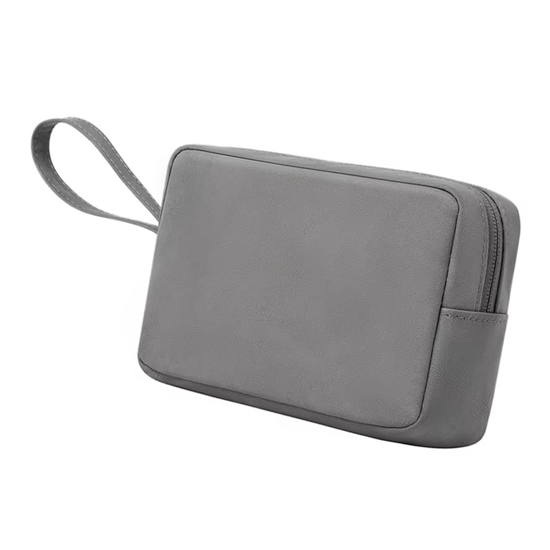 Phone Accessories Organizer - Портативная водонепроницаемая сумка для телефона, чехол