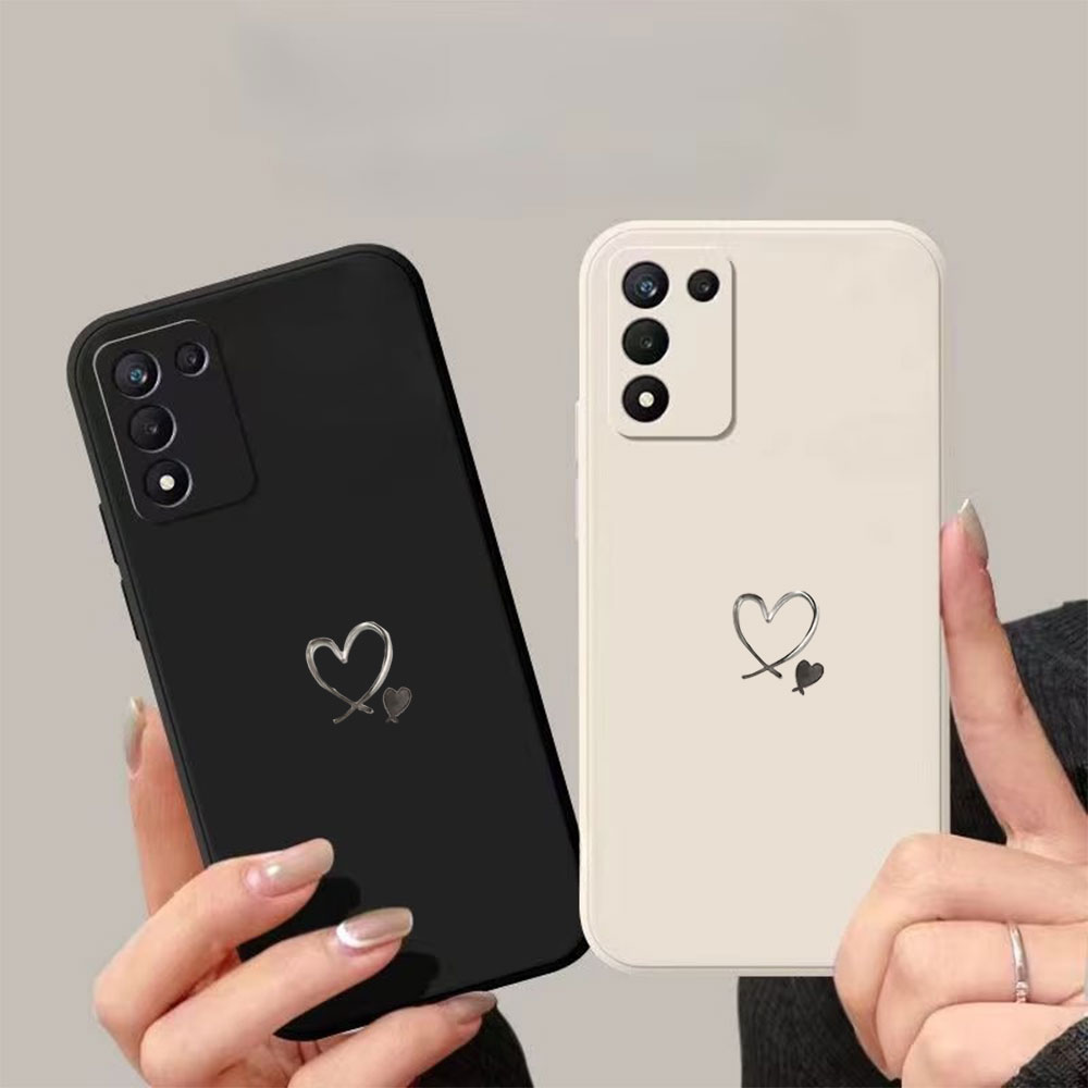 Samsung Accessories Phone - Чехол для телефона с принтом в