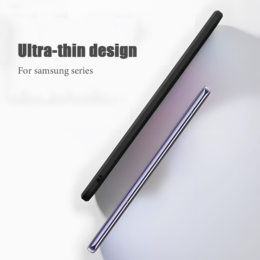 Крутой чехол для телефона с ри – обзор и цена Samsung Accessories Phone