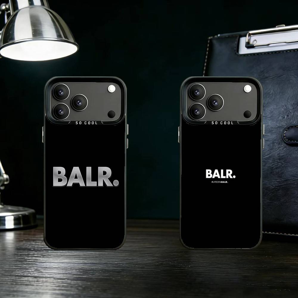 Чехол для телефона с логотипом – обзор и цена Phone Accessories Brand