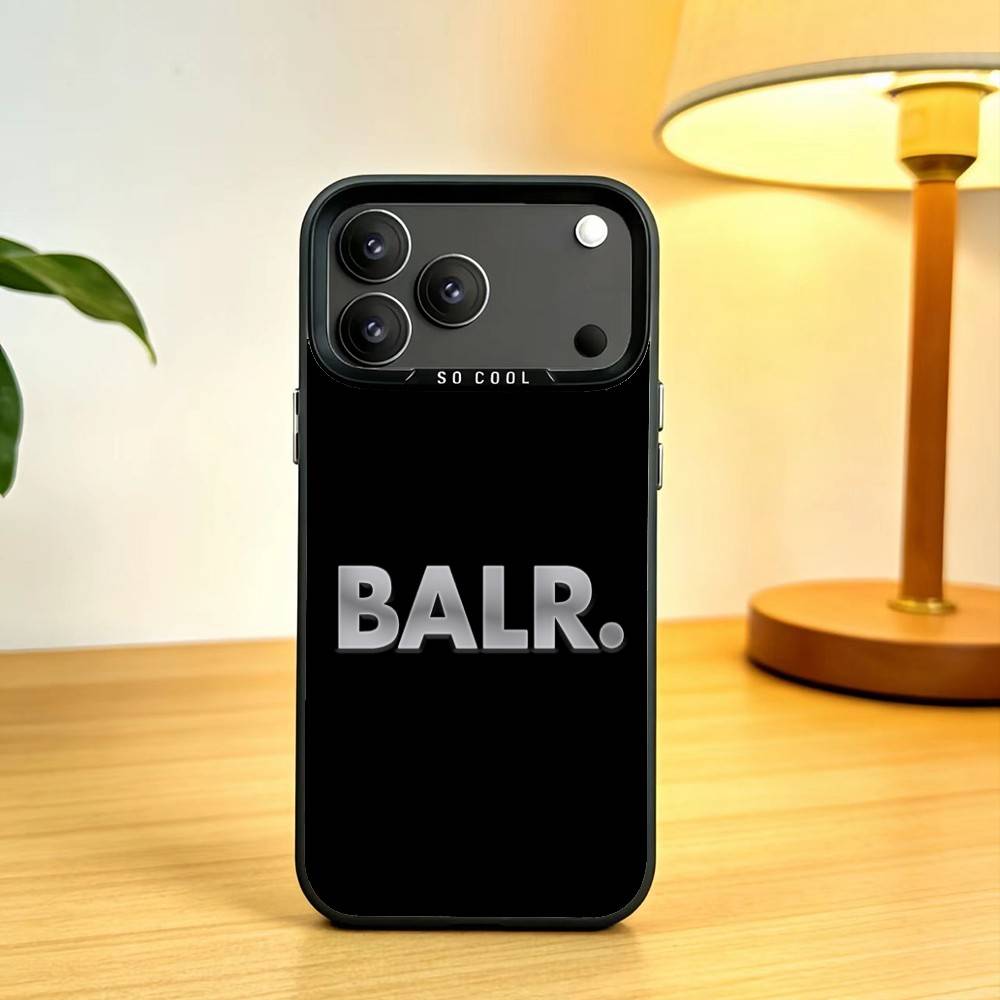Чехол для телефона с логотипом – обзор и цена Phone Accessories Brand