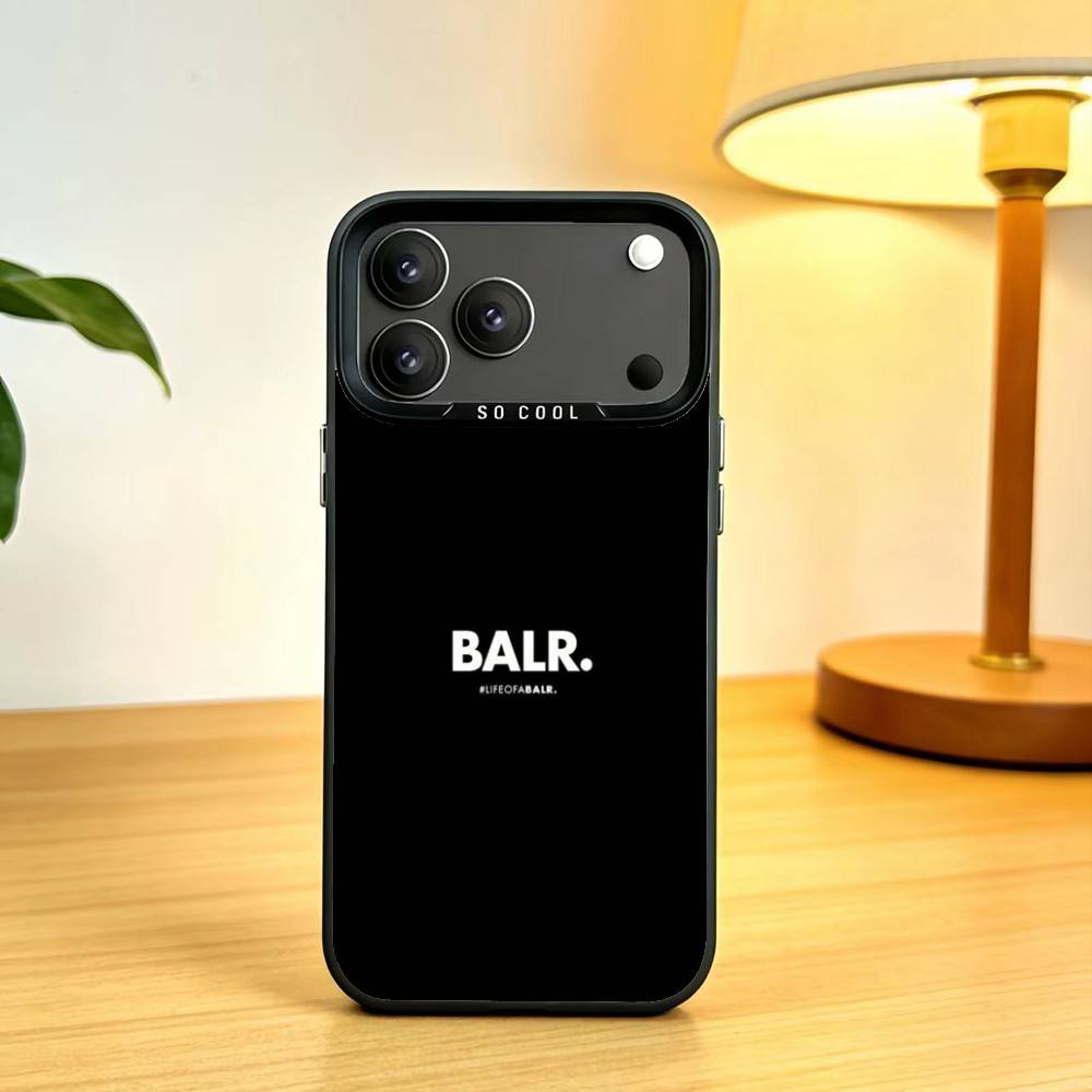 Чехол для телефона с логотипом – обзор и цена Phone Accessories Brand