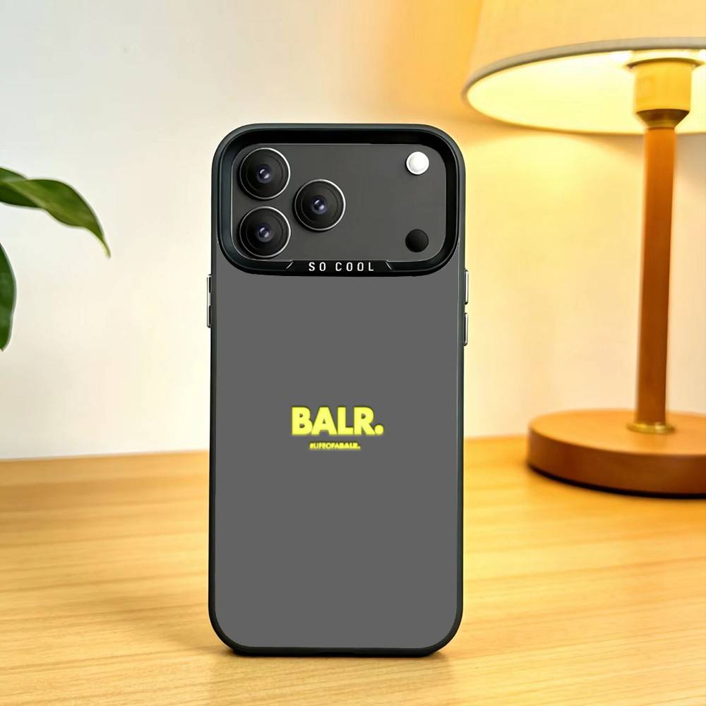 Чехол для телефона с логотипом – обзор и цена Phone Accessories Brand