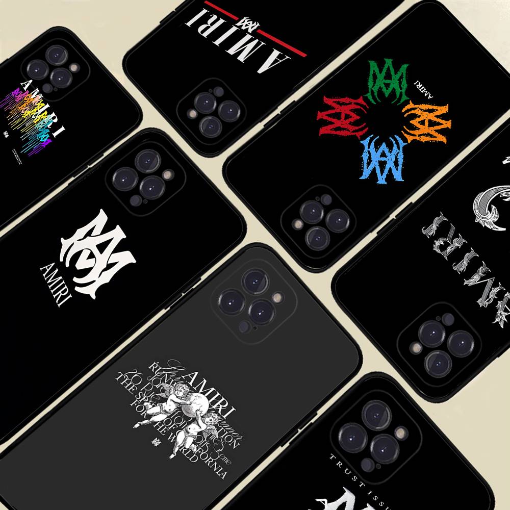 Чехол для телефона EPC Pretty  – обзор и цена Phone Accessories Brand
