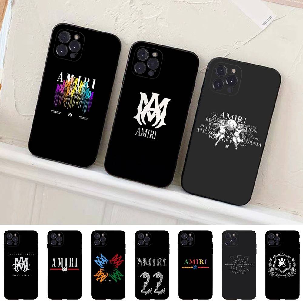 Чехол для телефона EPC Pretty  – обзор и цена Phone Accessories Brand