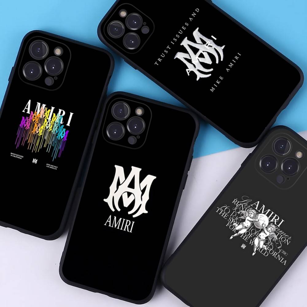 Чехол для телефона EPC Pretty  – обзор и цена Phone Accessories Brand