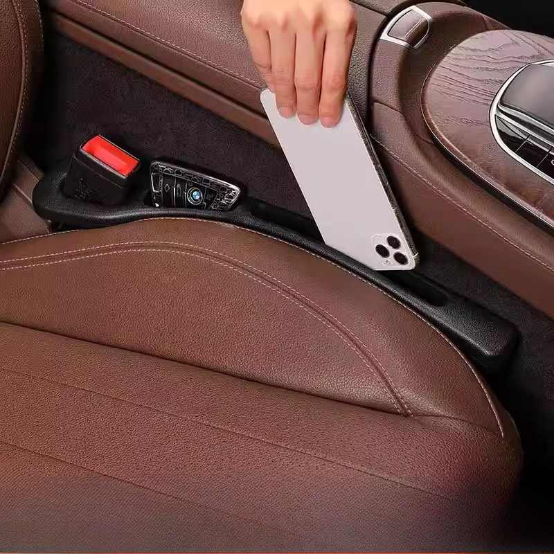 Органайзер-заполнитель для заз – обзор и цена Phone Accessories Organizer