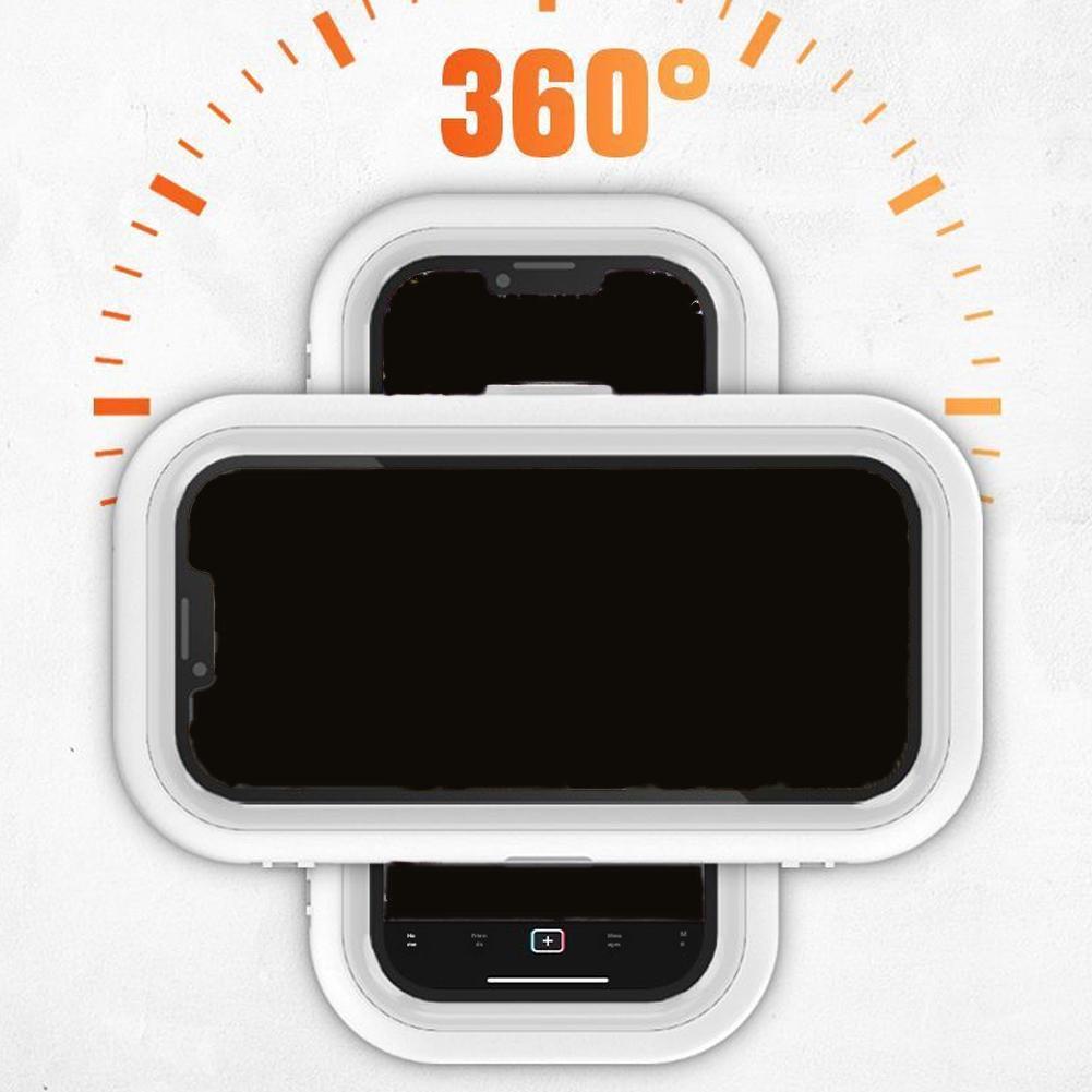 Водонепроницаемый держатель дл – обзор и цена Phone Accessories Holder