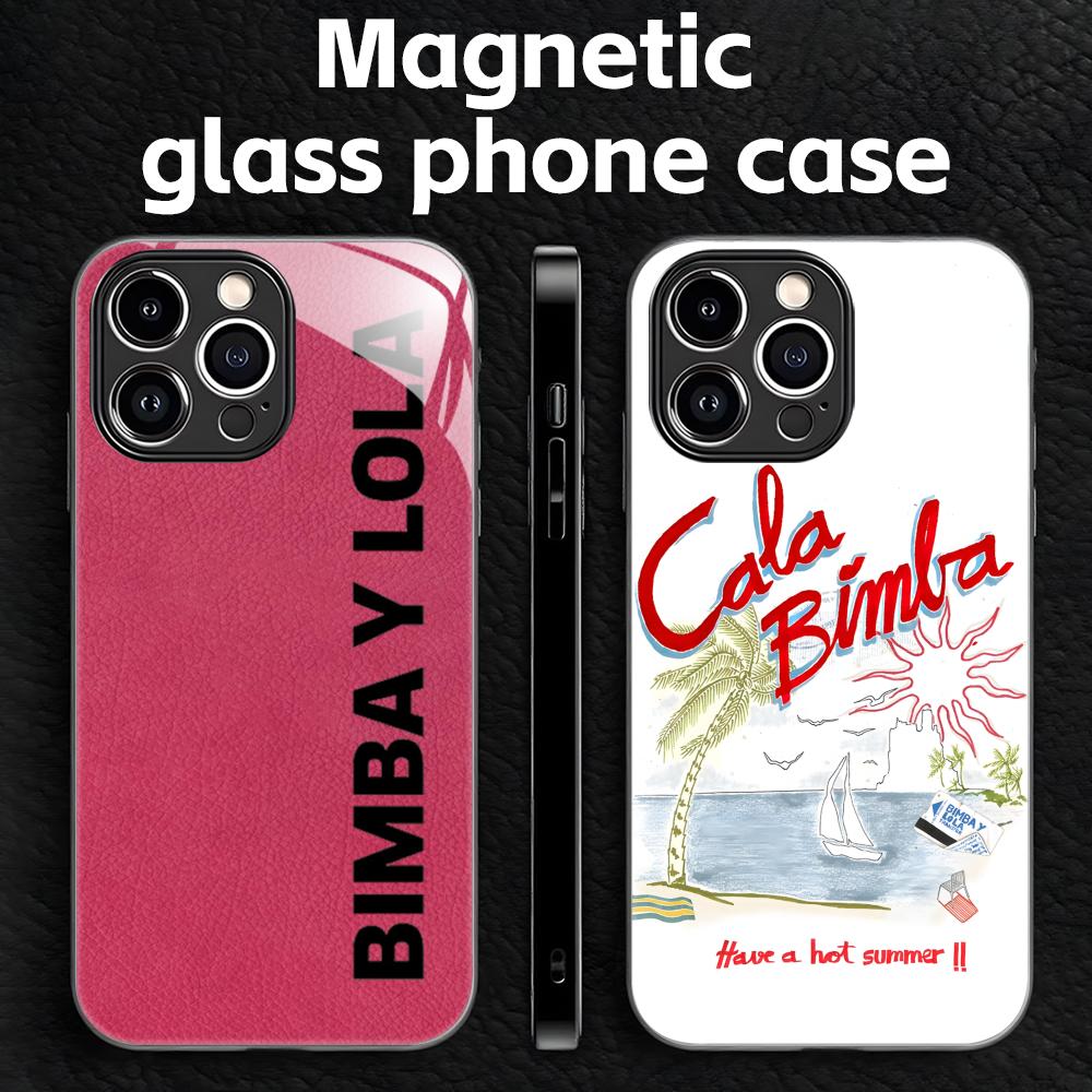 Чехол для телефона с логотипом – обзор и цена Phone Accessories Brand