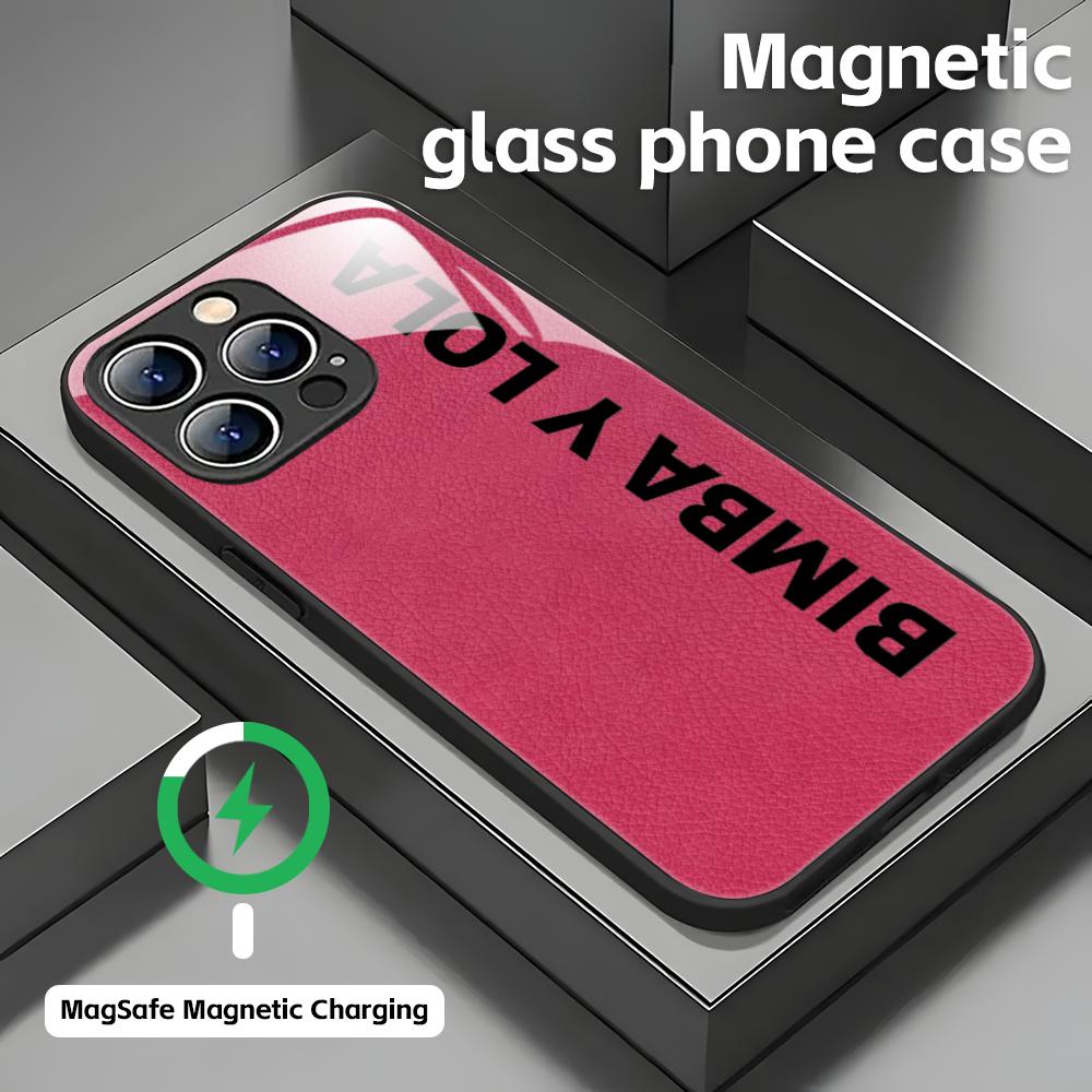 Чехол для телефона с логотипом – обзор и цена Phone Accessories Brand