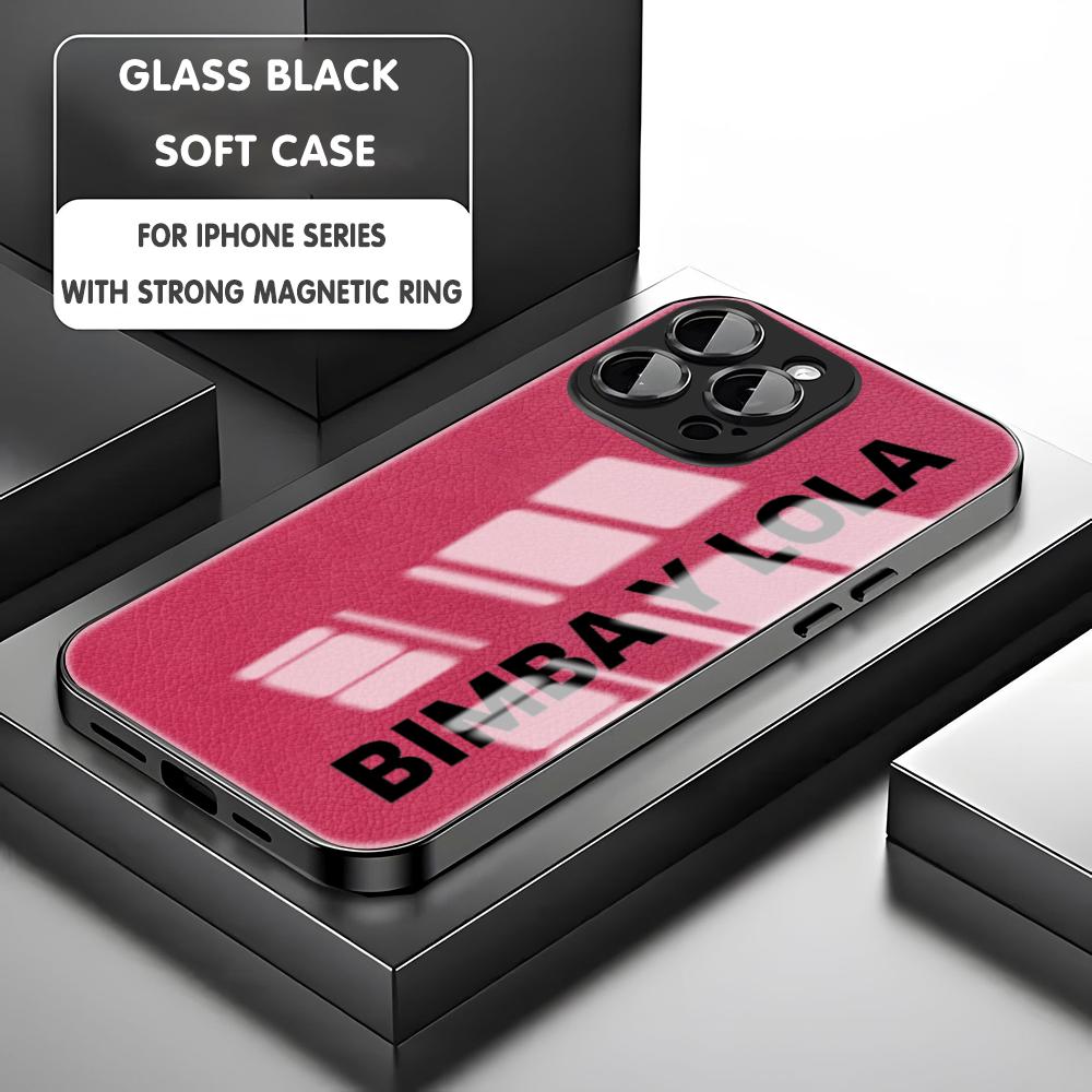 Чехол для телефона с логотипом – обзор и цена Phone Accessories Brand