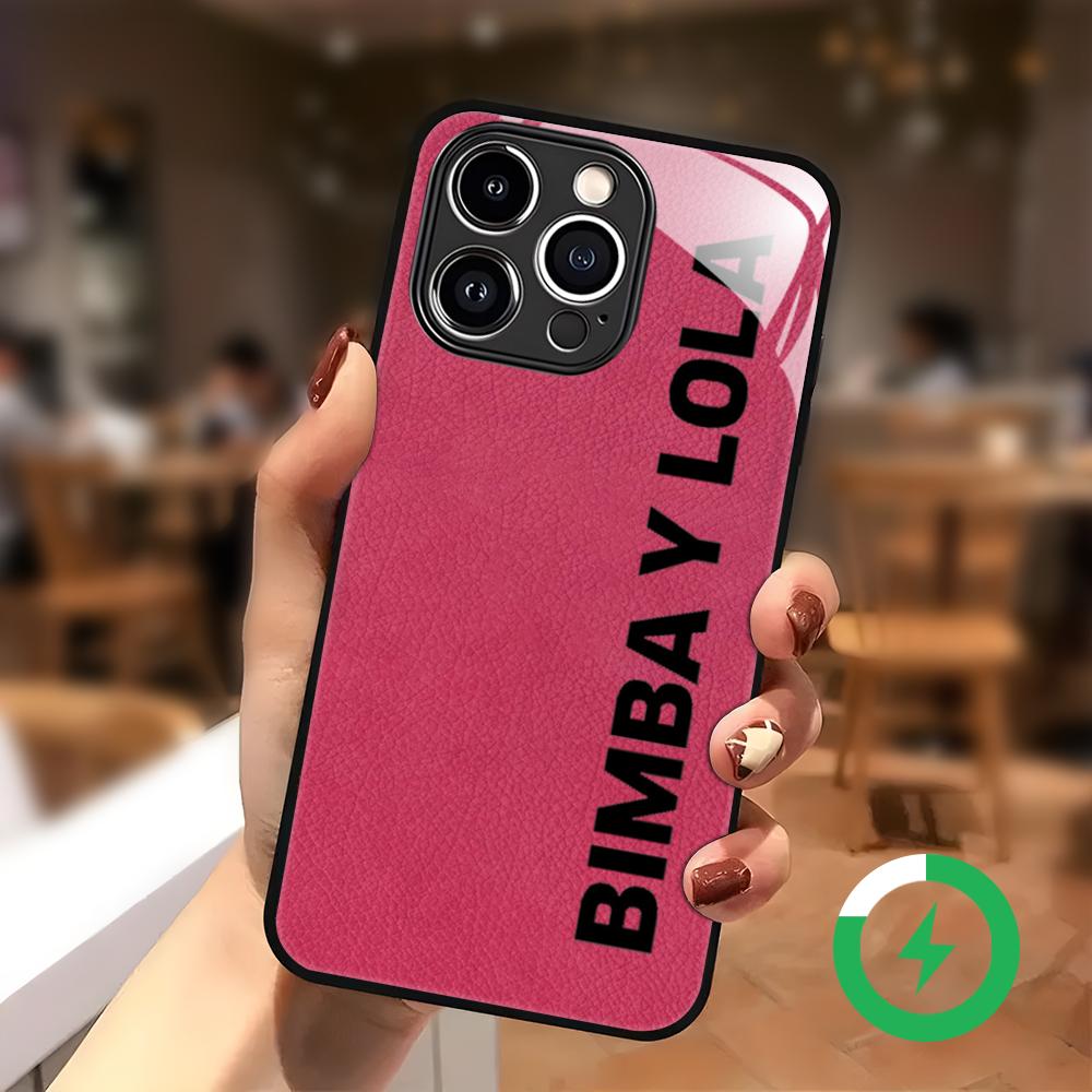 Чехол для телефона с логотипом – обзор и цена Phone Accessories Brand