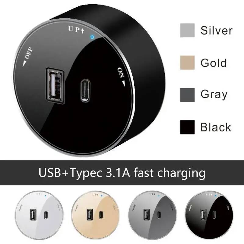 Универсальный сетевой адаптер  – обзор и цена Phone Accessories Uk