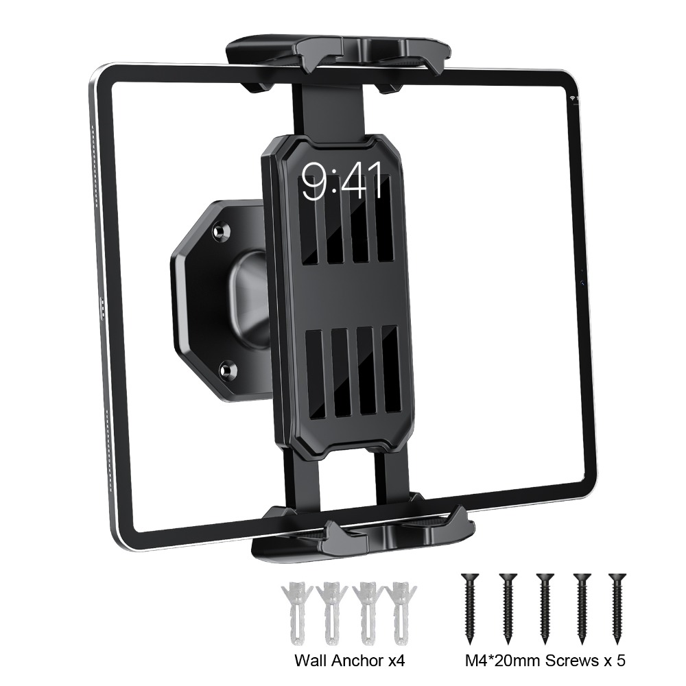 Настенный держатель для телефо – обзор и цена Phone Accessories Holder