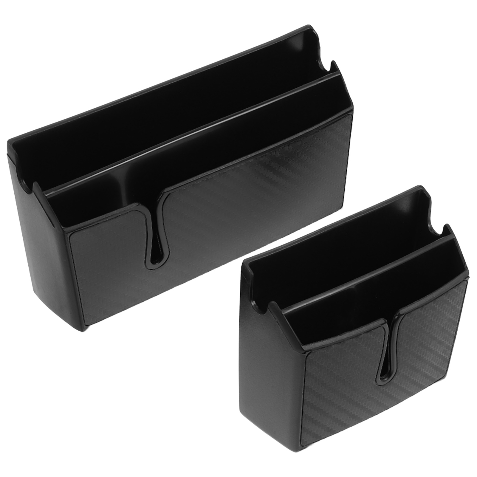 2 шт. прочный автомобильный ор – обзор и цена Phone Accessories Organizer