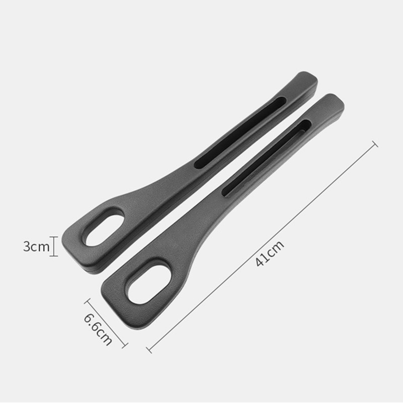2 шт., наполнитель зазора в ав – обзор и цена Phone Accessories Organizer