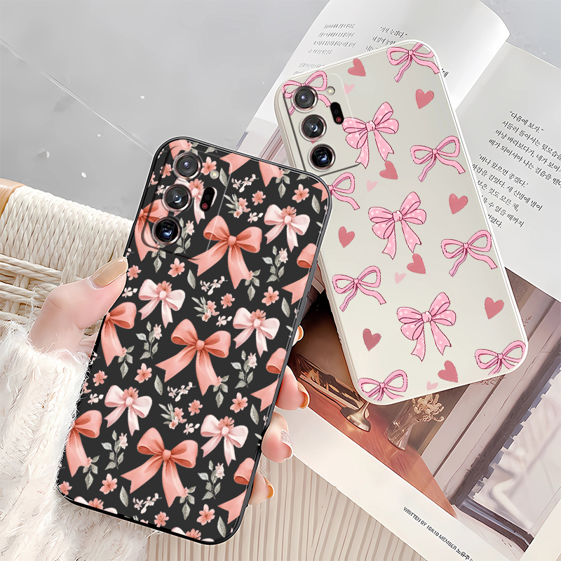 Противоударный чехол для телеф – обзор и цена Samsung Accessories Phone