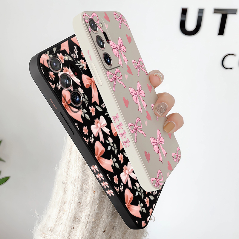Противоударный чехол для телеф – обзор и цена Samsung Accessories Phone