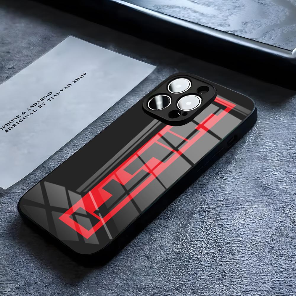 Бренд ящика для инструментов H – обзор и цена Phone Accessories Brand