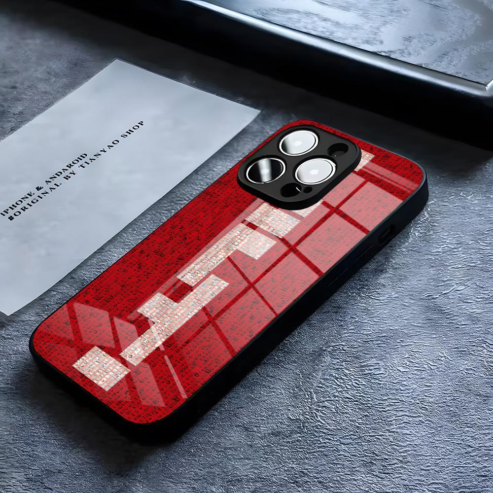 Бренд ящика для инструментов H – обзор и цена Phone Accessories Brand