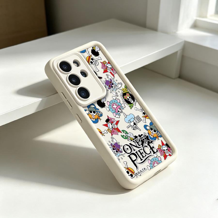 Чехол для Samsung Galaxy S26 S – обзор и цена Samsung Accessories Phone