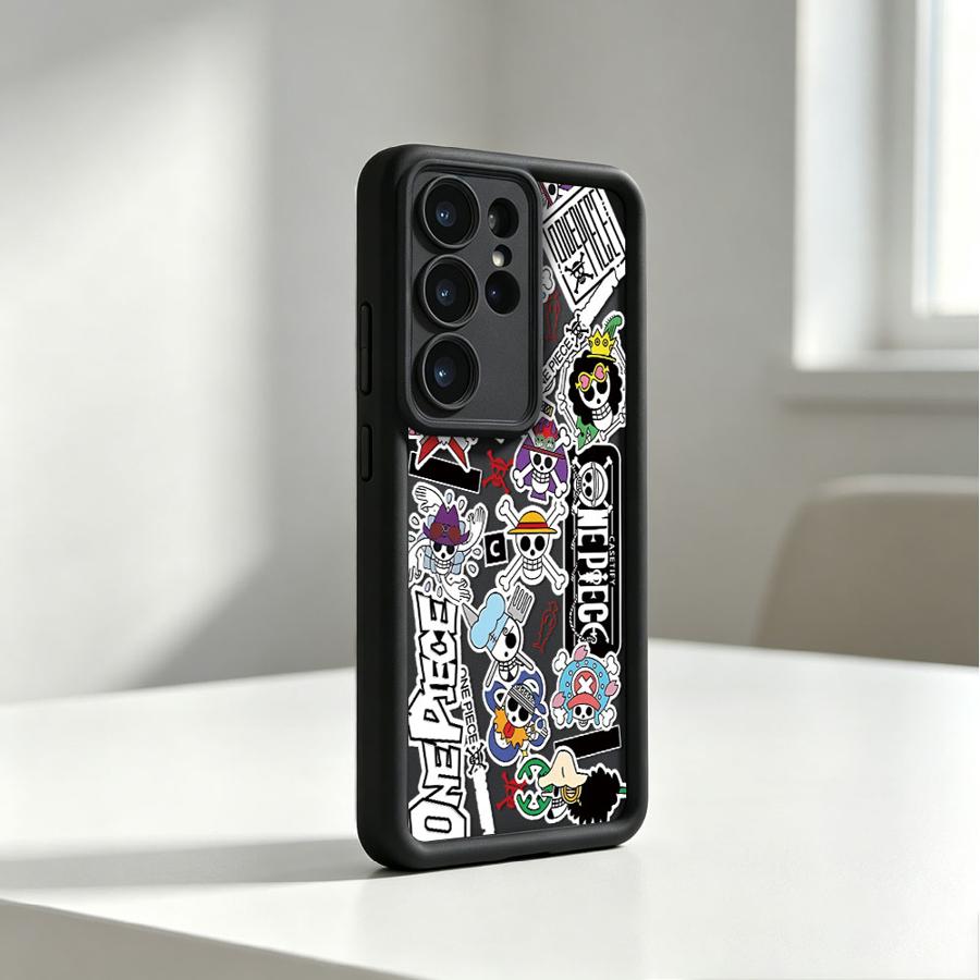 Чехол для Samsung Galaxy S26 S – обзор и цена Samsung Accessories Phone