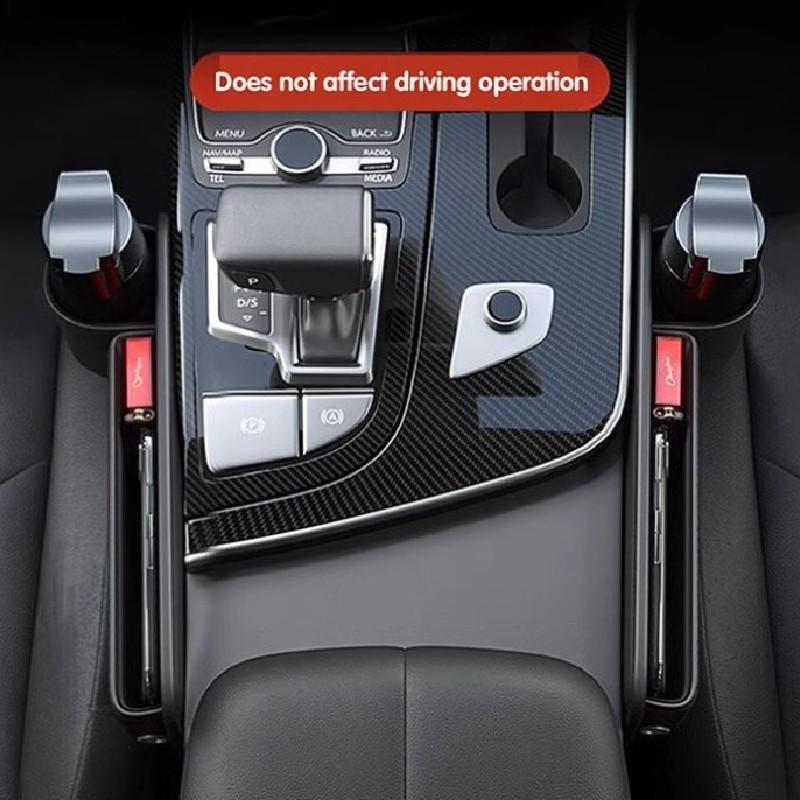 Для Volkswagen VW Golf MK7 Bee – обзор и цена Phone Accessories Organizer