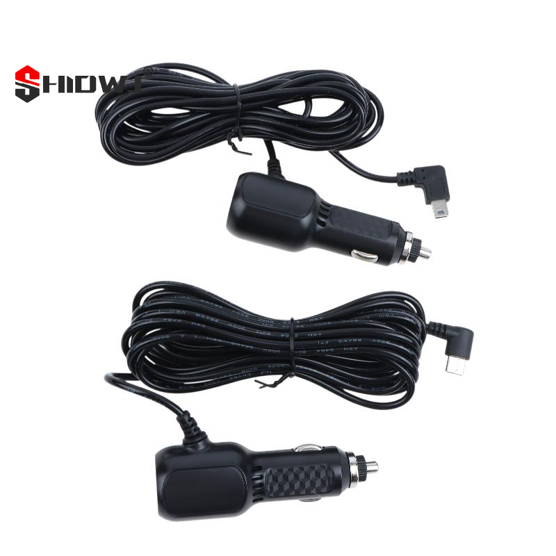 Автомобильное зарядное устройс – обзор и цена Type C Adapter