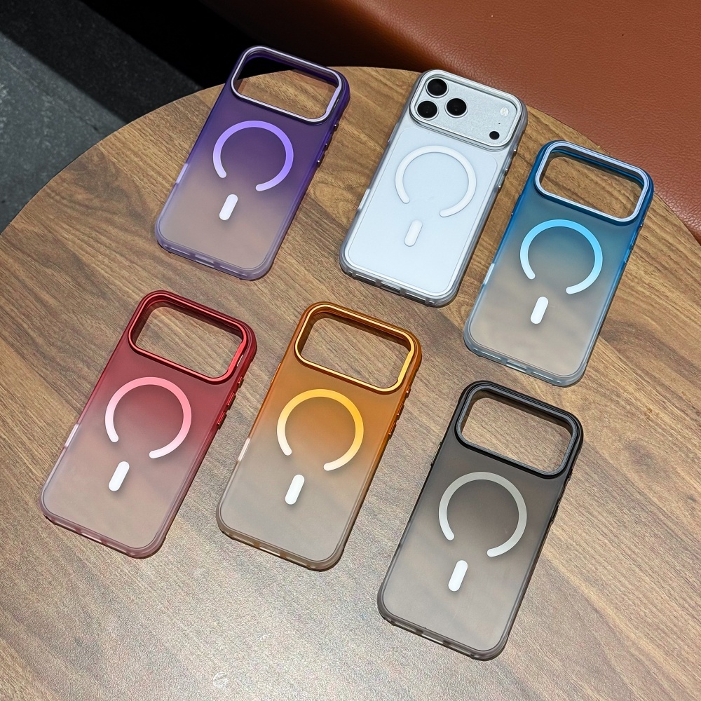 Модный чехол-подставка с магни – обзор и цена Phone Accessories Holder