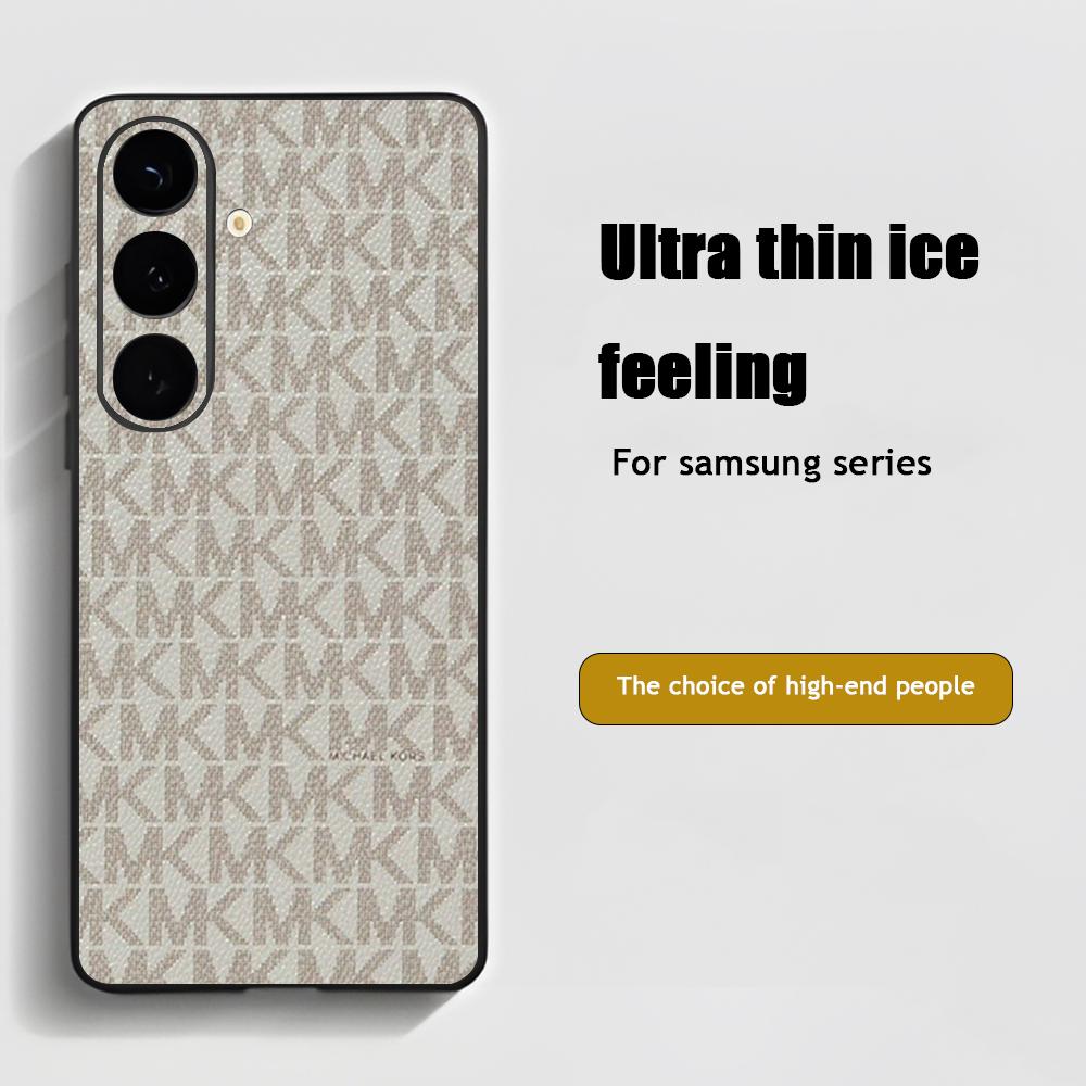 Чехол для телефона Samsung Gal – обзор и цена Samsung Accessories Phone