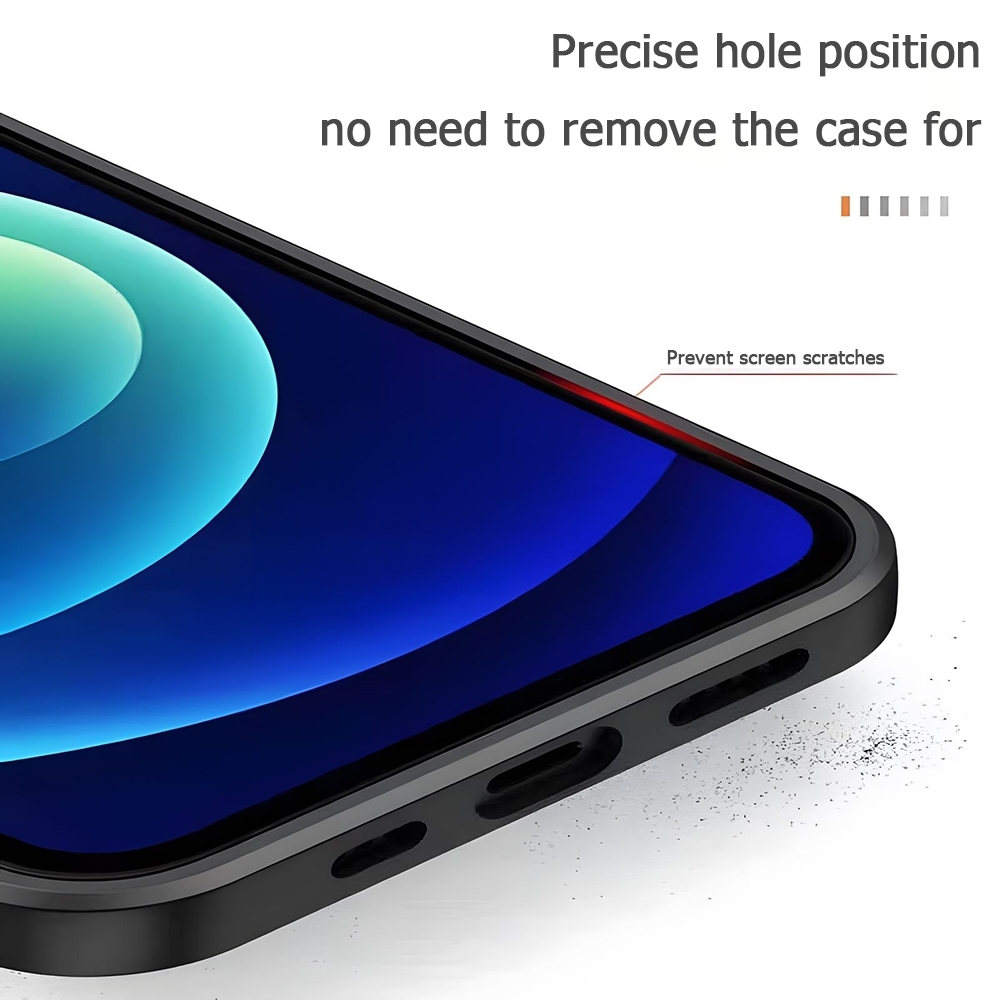 Чехол для телефона Samsung Gal – обзор и цена Samsung Accessories Phone