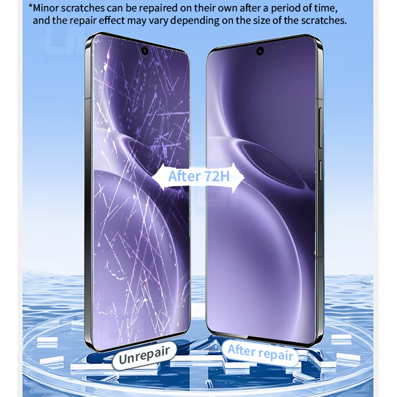 2-4-слойная взрывозащищенная г – обзор и цена Vivo X200