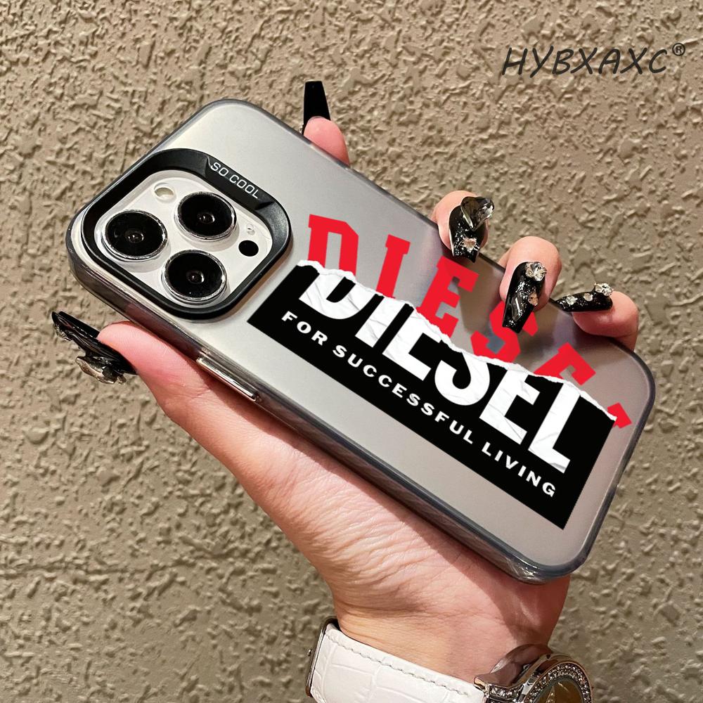 Чехол для телефона Brand R-Rud – обзор и цена Phone Accessories Brand