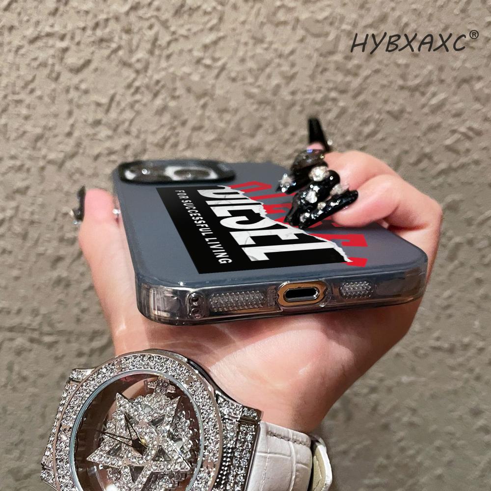 Чехол для телефона Brand R-Rud – обзор и цена Phone Accessories Brand