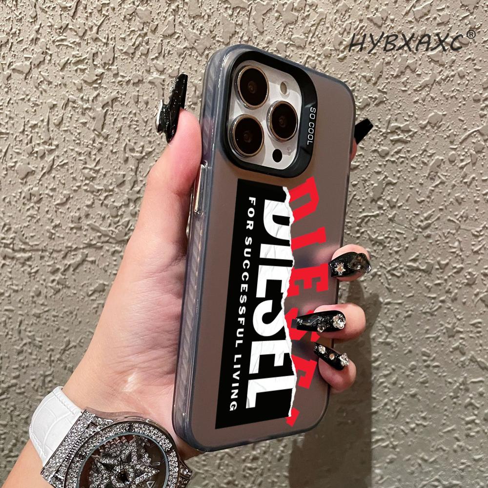Чехол для телефона Brand R-Rud – обзор и цена Phone Accessories Brand
