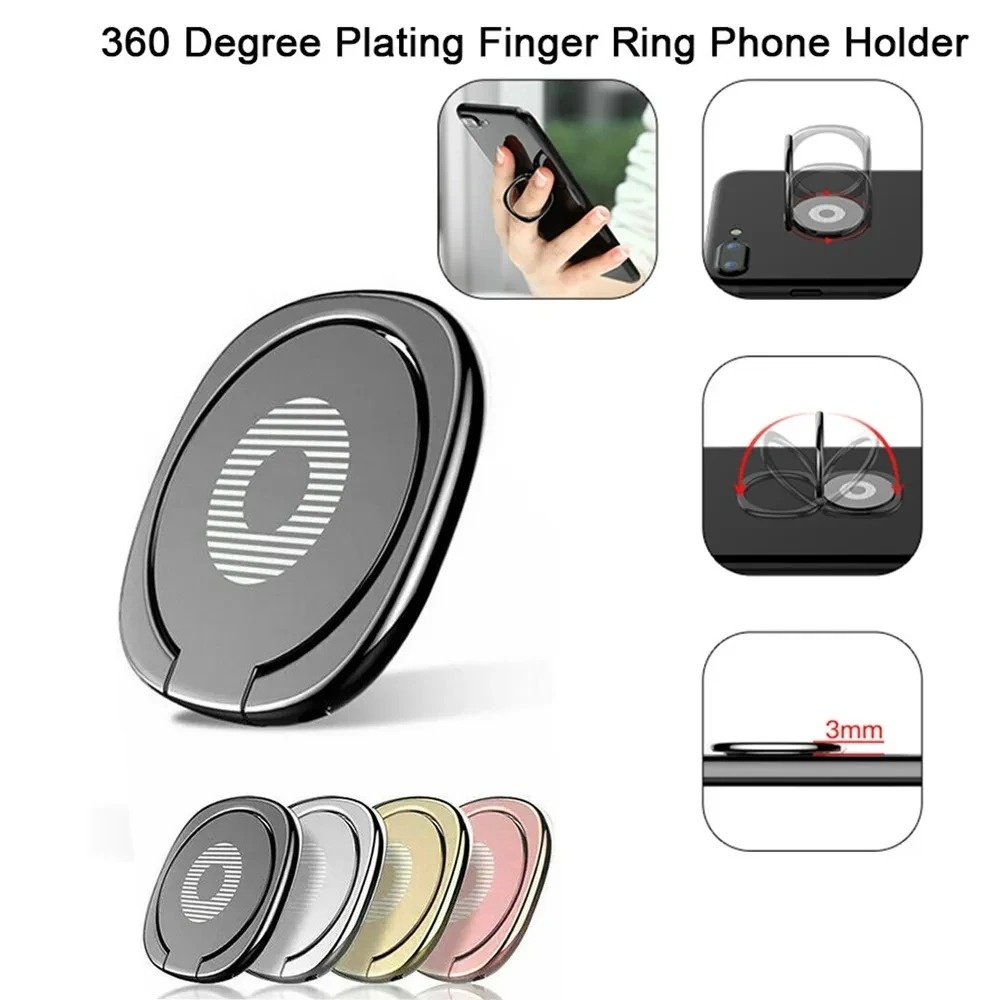 Универсальный держатель для те – обзор и цена Phone Accessories Stand