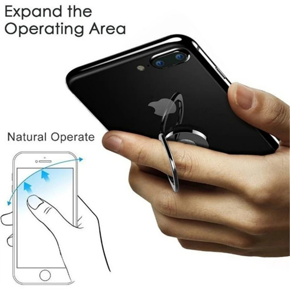 Универсальный держатель для те – обзор и цена Phone Accessories Stand