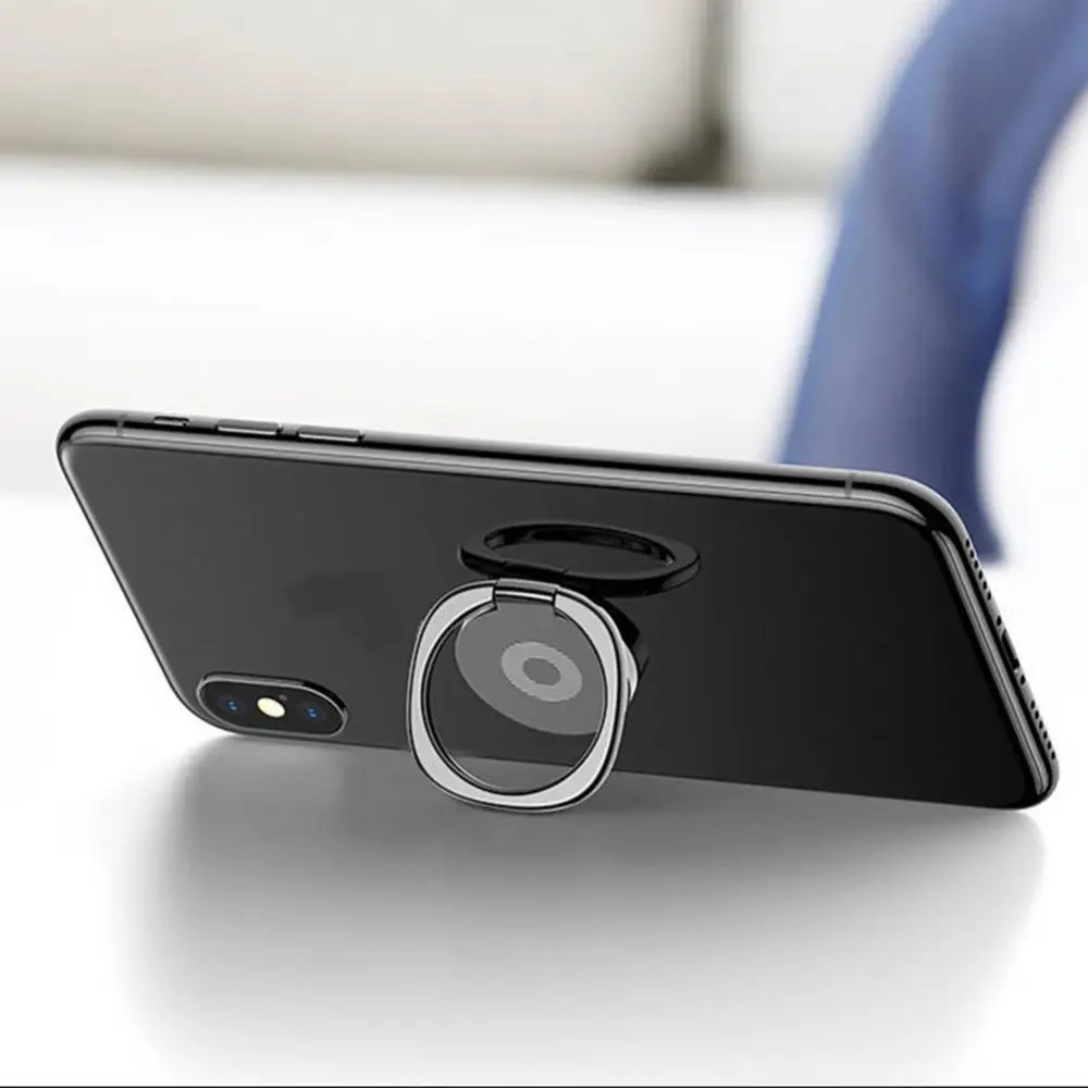 Универсальный держатель для те – обзор и цена Phone Accessories Stand