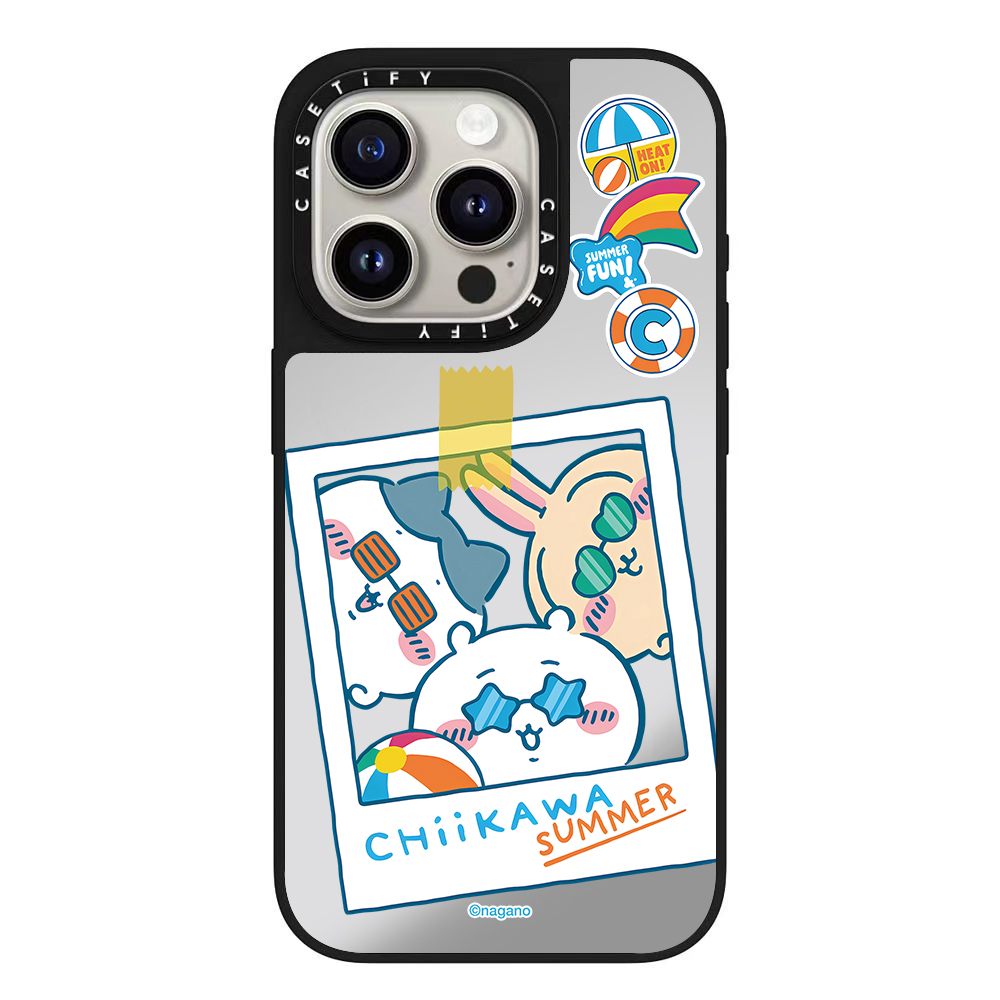 Чехлы CASETiFY в коллаборации  – обзор и цена Phone Accessories Brand
