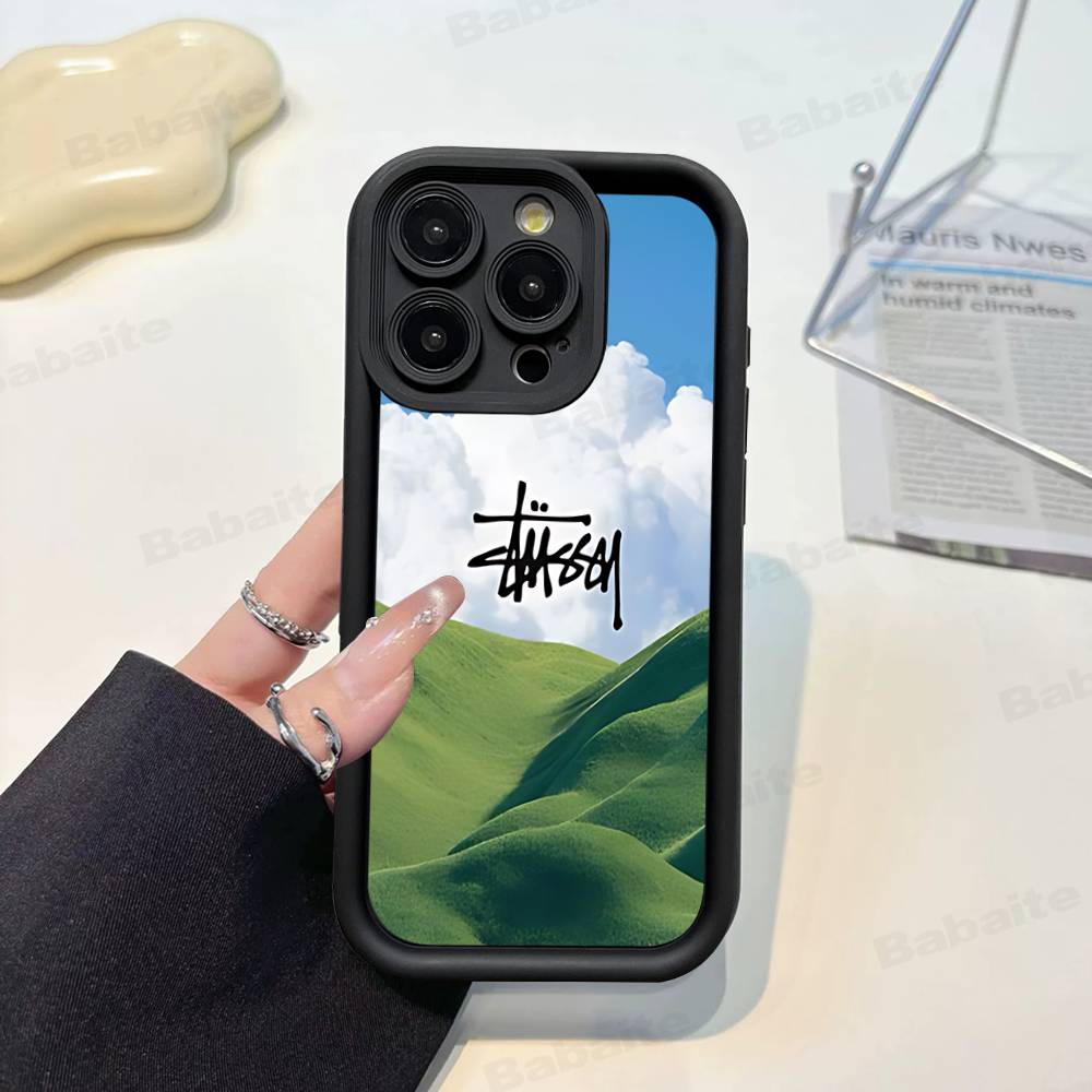 Чехол для телефона B-Billiard  – обзор и цена Phone Accessories Brand